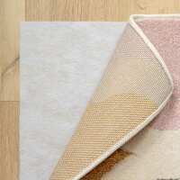 Read Kukoon Rugs Reviews